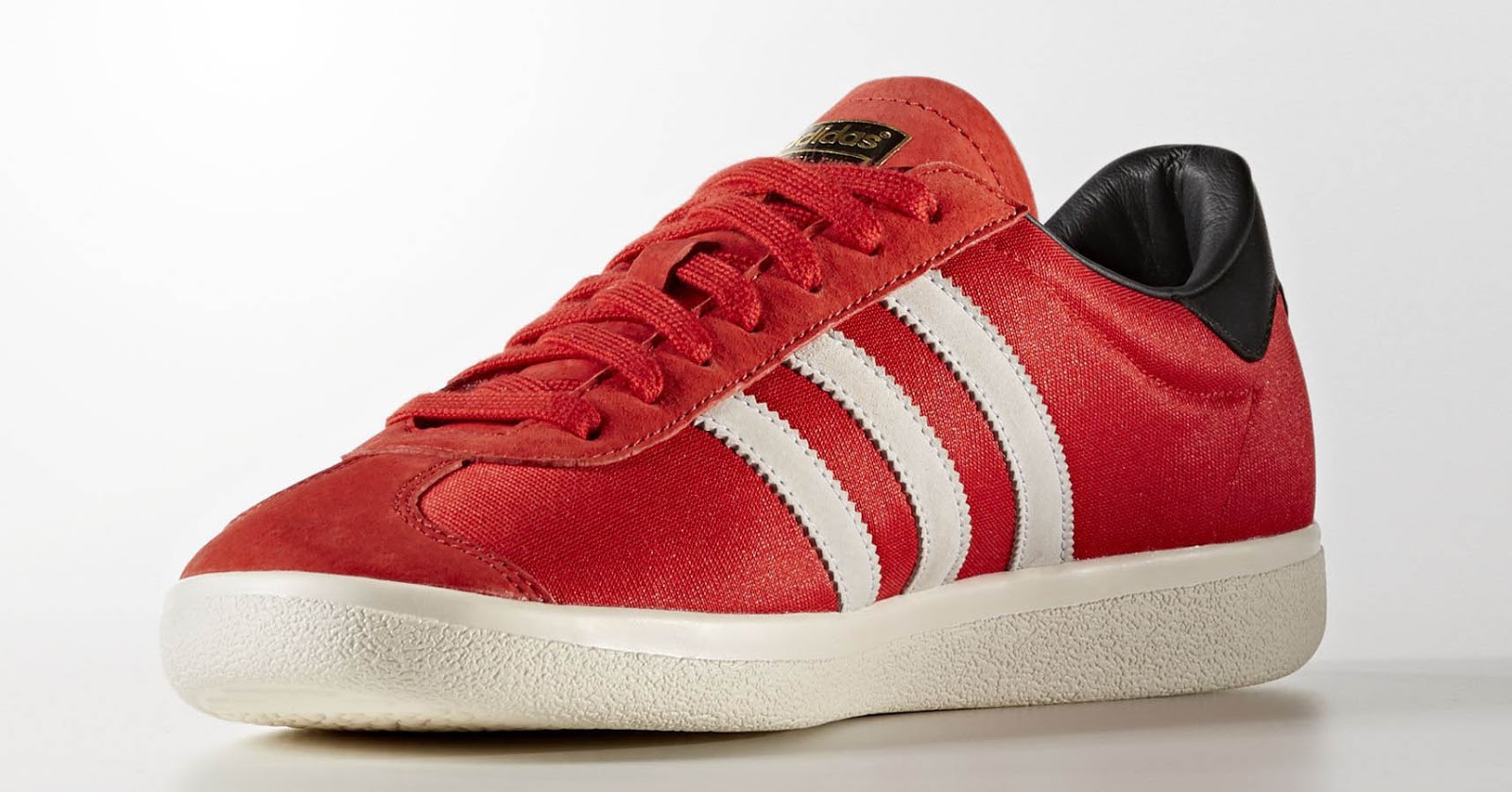 manchester united adidas originals shoes manchester united adidas originals shoes